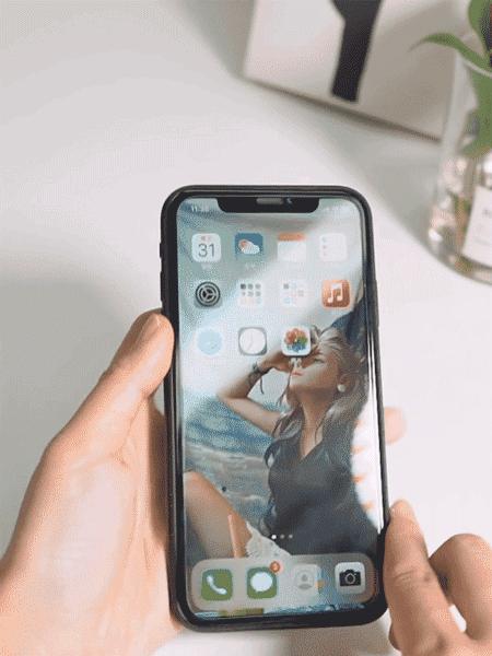 iphone辅助功能详细讲解,iphone的辅助功能怎么调最好