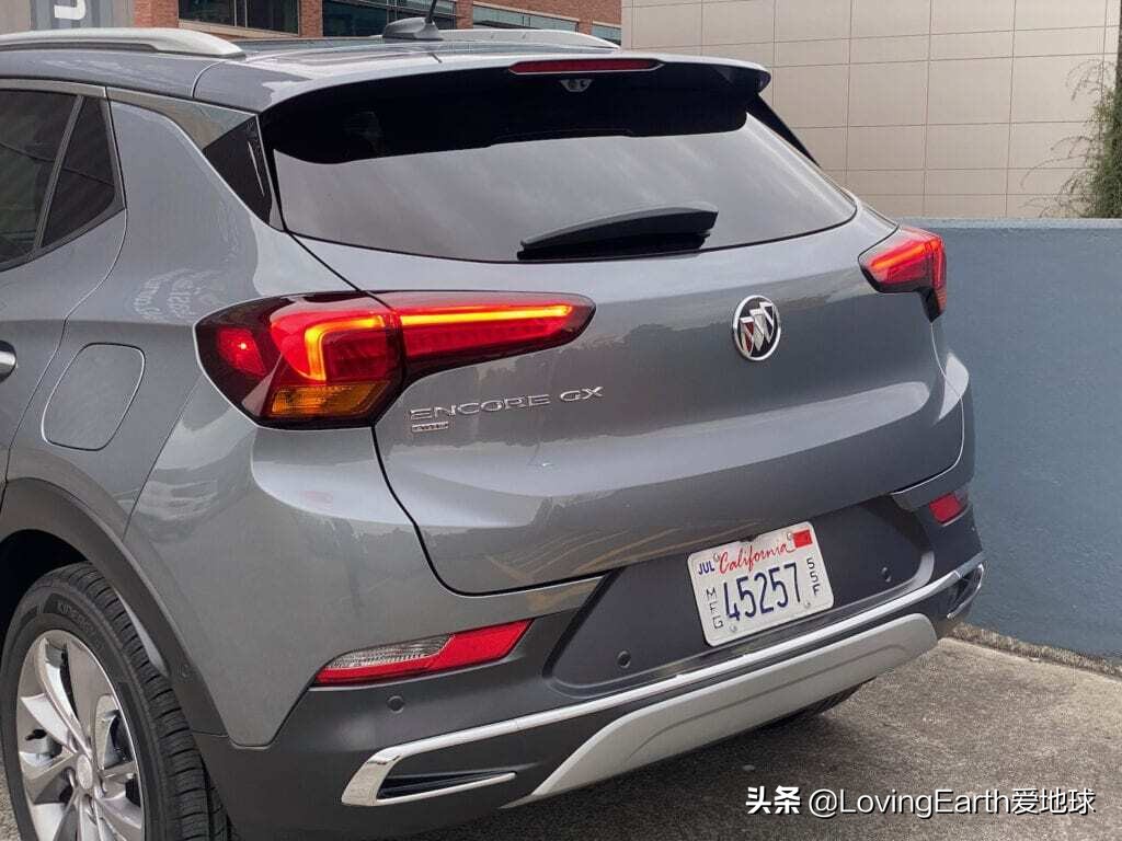 encoregx,鍒厠encoregx