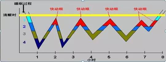 洞悉心理学解梦,心理学解梦分析十大梦境