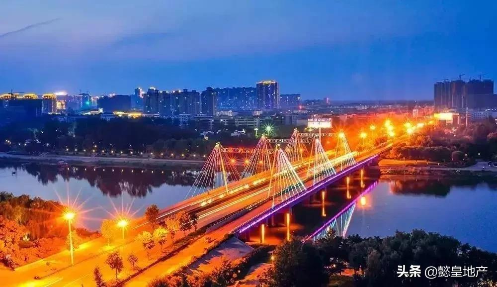 爱我懿皇品质的家演讲比赛▏优秀选手精彩回顾(三)