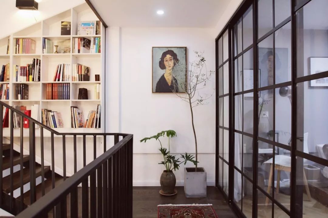 45个平方装修房子,45平方米装修房子