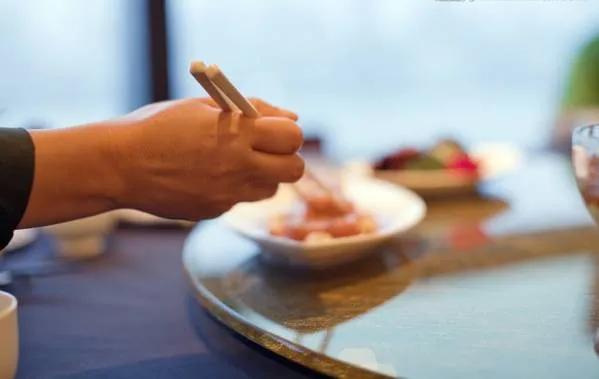 40岁患上帕金森病,帕金森病的真实故事