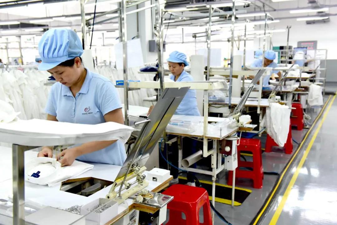 南宁宜家开业,宜家中国新开店