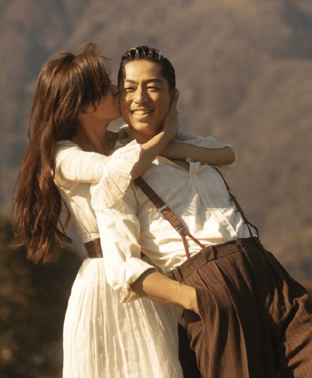 林志玲穿日本服装,林志玲穿日本传统服装