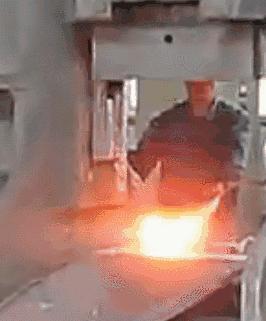 金属成型工艺案例,常见金属制品及加工方法