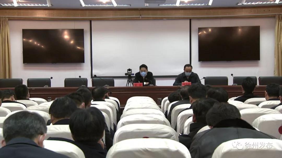 前线战争指挥部,前线指挥部最新消息