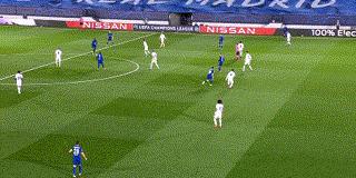 凤雏和卧龙欧洲杯,卧龙凤雏欧洲杯