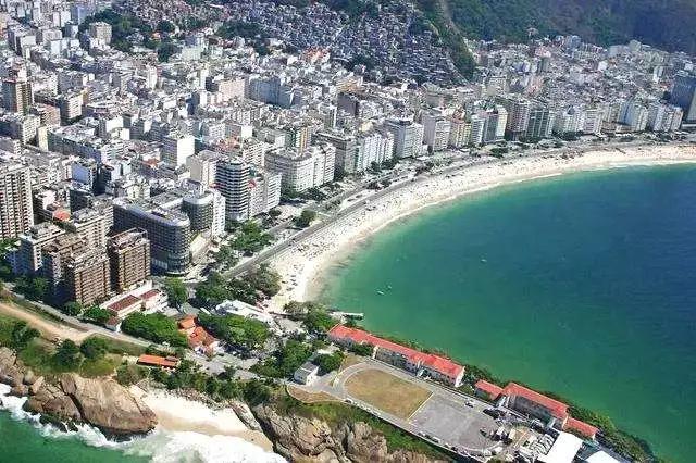 全球最值得去的25个地方,全球必去100个地方