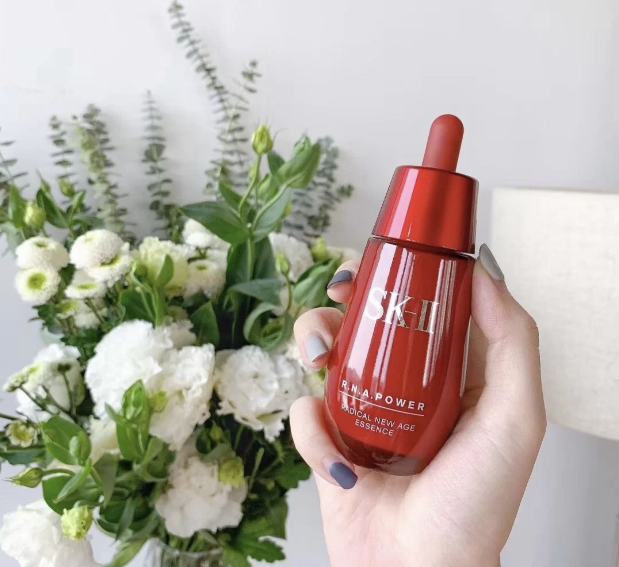 不吹不黑从平价到贵妇的几款精华,25岁以下眼部精华推荐大牌