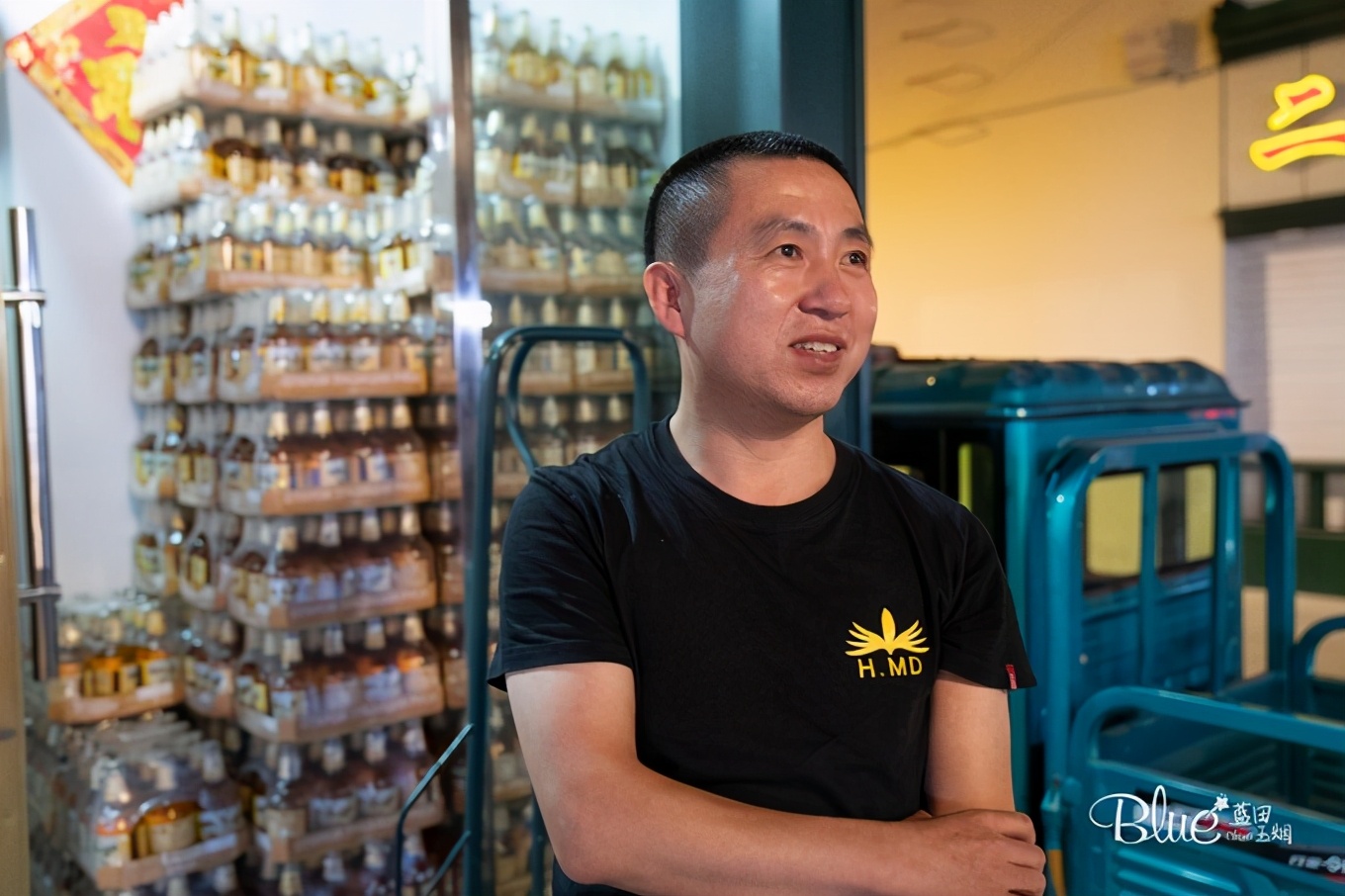 从漠河自驾到抚远镇,漠河至丹东自驾g331攻略