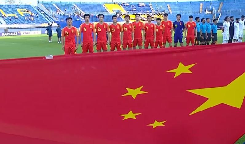 国奥门将陈威最新消息,国奥铁卫陈威比赛视频