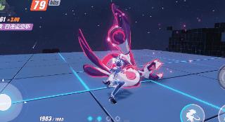 崩坏3强袭新战衣答题,崩坏3强袭增幅核心