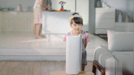 韩国加湿器事件最新,韩国加湿器事件中国有么