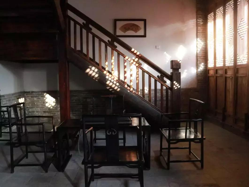 走胃更走心，一份热气腾腾的欢聚邀请已发出，请查收！