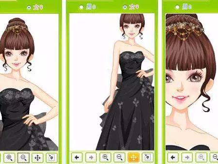 2003年非典肆虐，这一年淘宝诞生了，也诞生了腾讯游戏帝国