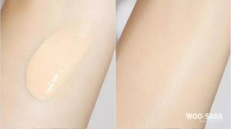 mac白皮最值得入的推荐,mac必买十大经典