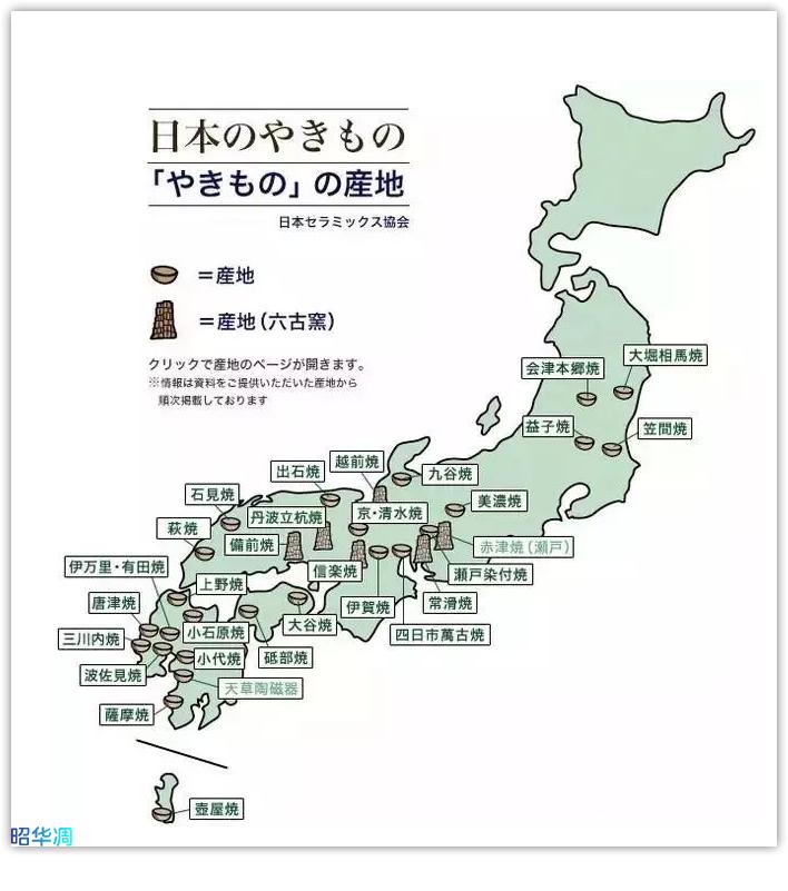 唯有容颜和身材不可辜负,唯有颜值不可辜负