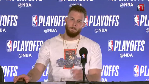 格里芬走路怎么一瘸一拐,格里芬拖着病腿