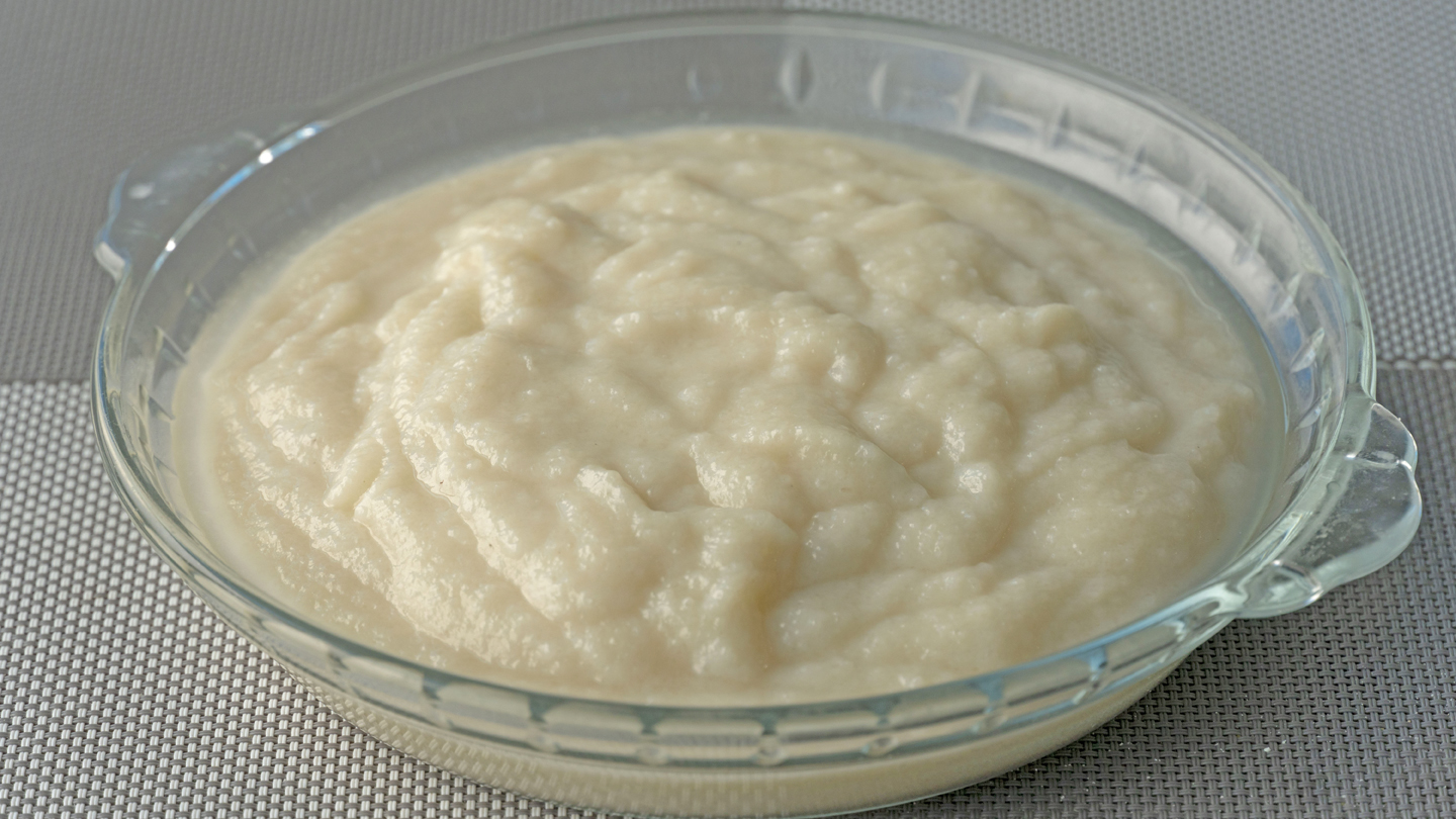 爱在七夕愿天下有情人终成眷属,爱在七夕祝有情人终成眷属