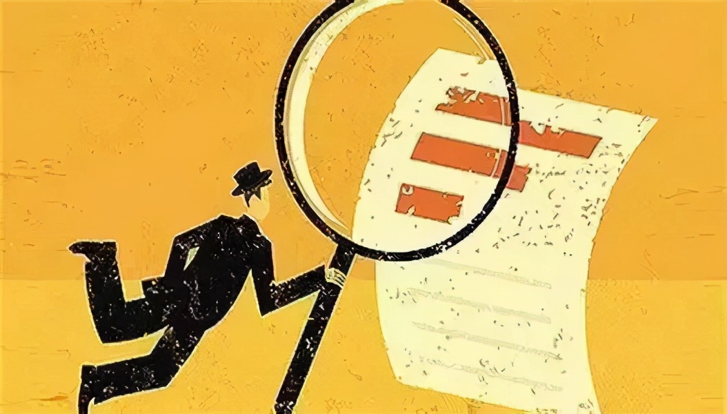 明股实债如何操作,对赌协议和明股实债的区别