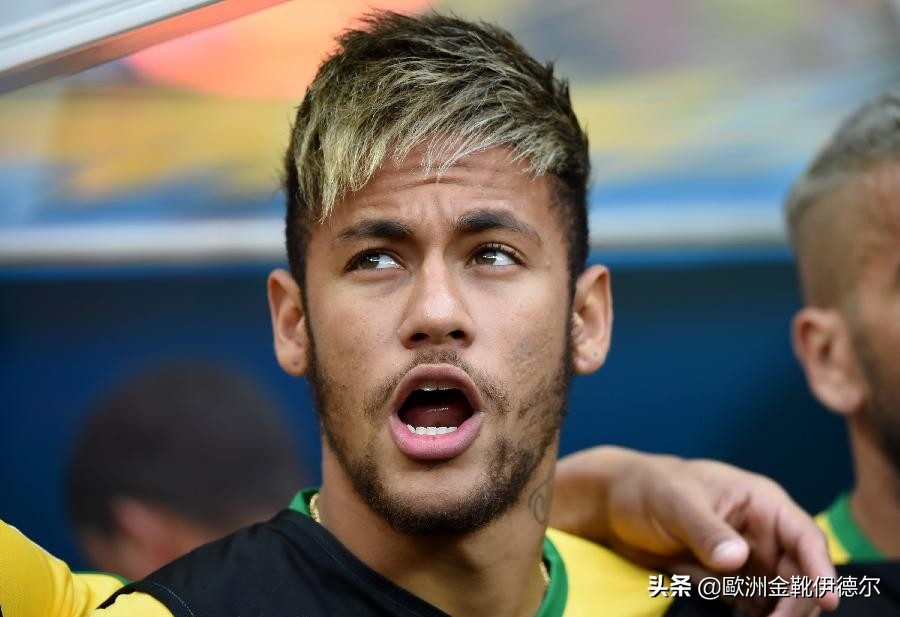 世界排名第一的明星c罗,法国足球十大巨星c罗