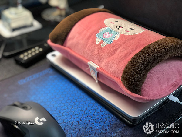 ipadpro2018使用展示,ipadpro2018功能详细介绍