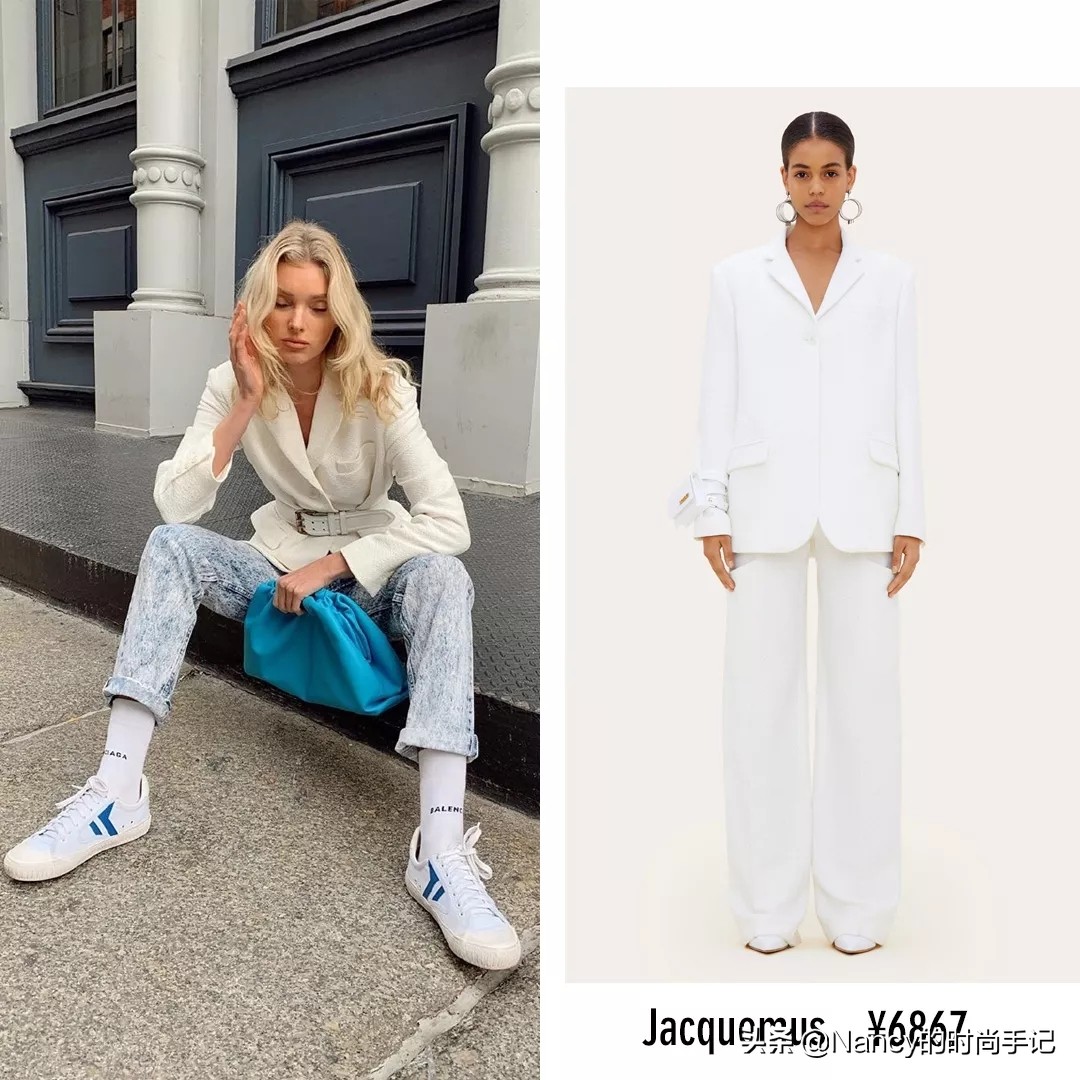 明星服,明星穿清凉衣服