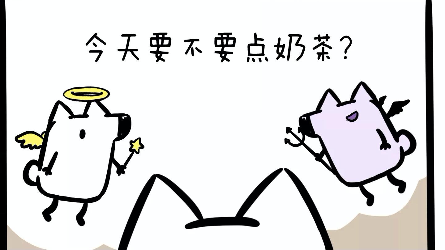 入手macpro12款,买macbookpro后需要什么