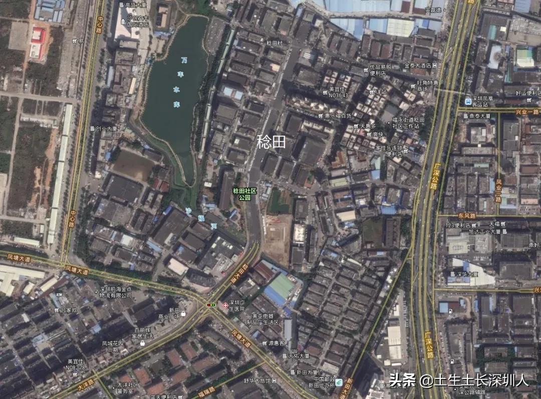 冷门地名生僻字,地名生僻字