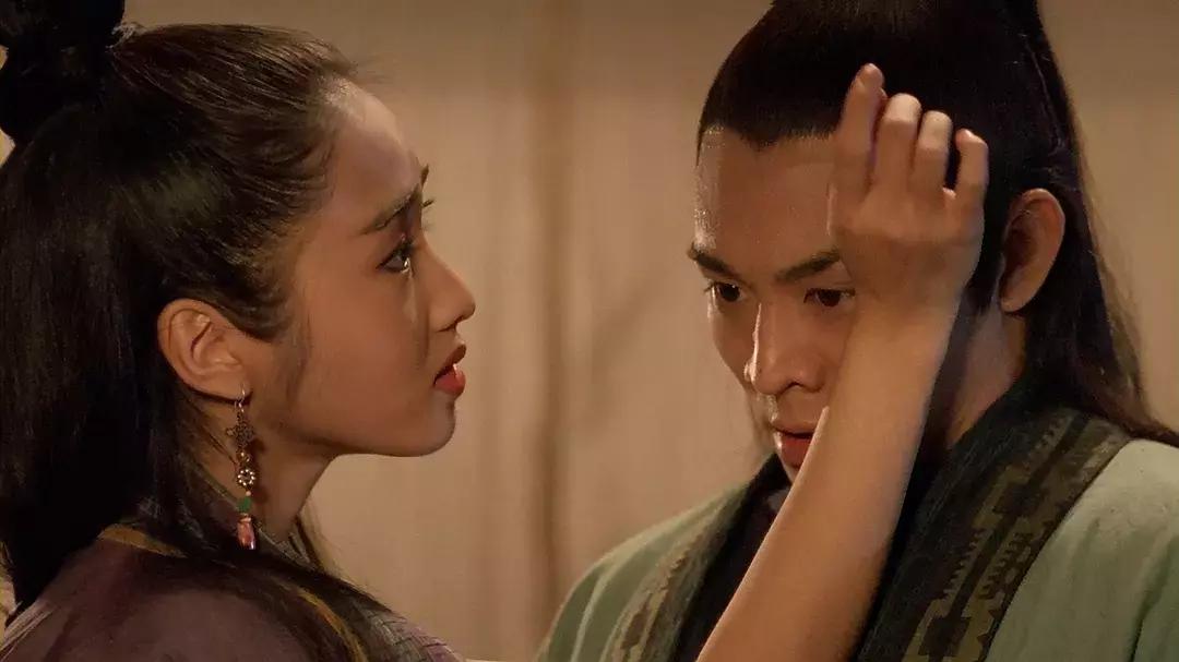 倚天屠龙记之阴阳圣火令,倚天屠龙记阴阳圣火令后续