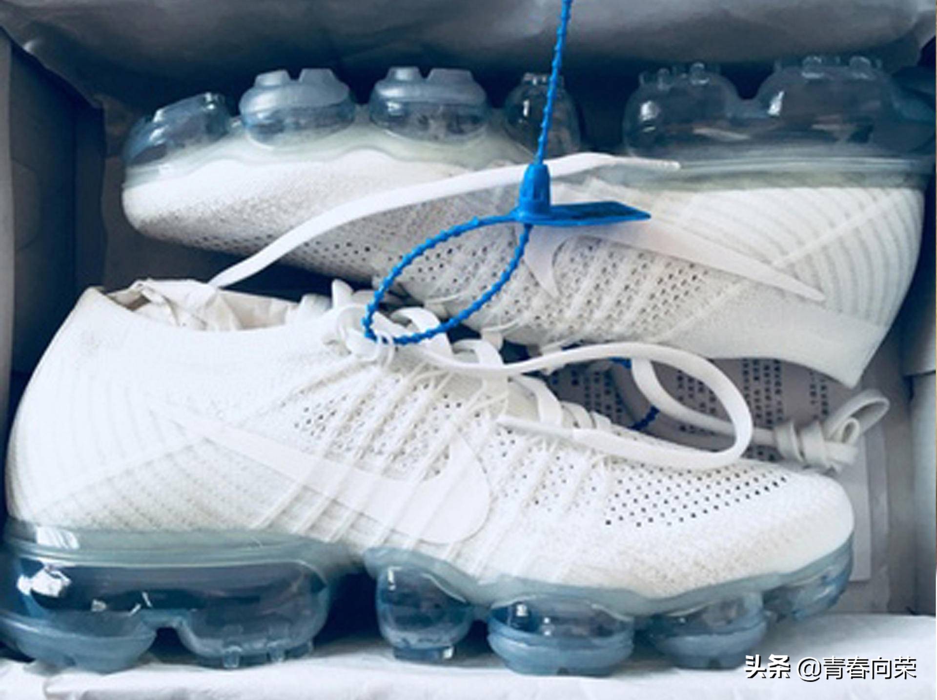 新手偏硬跑鞋推荐,新手缓震碳板跑鞋推荐