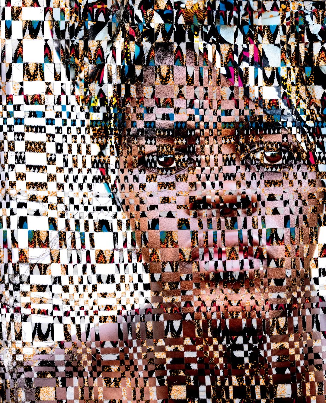 50张书本图片,图书故事书封面绘画