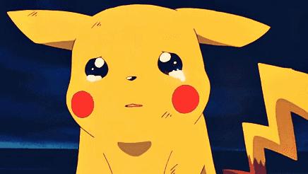 3.15为什么要打假,3.15打假酒能喝吗