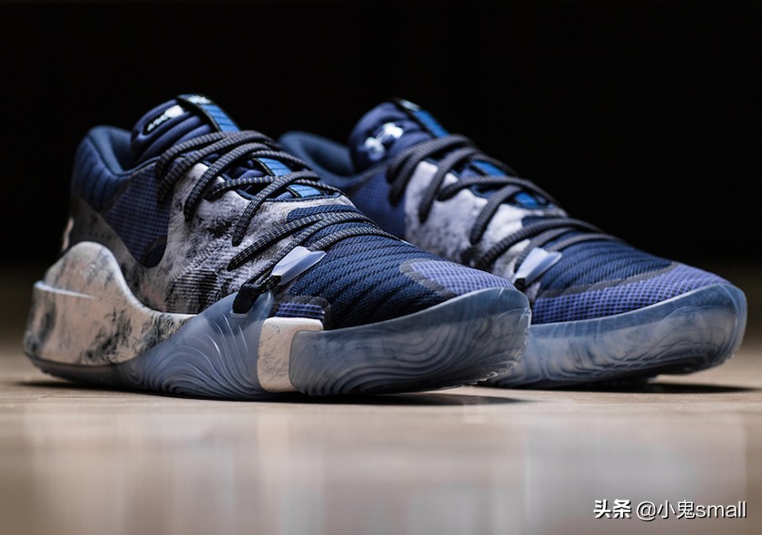 致敬eva的片段,致敬eva的动漫短片