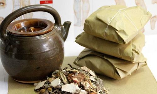 跑完马拉松，月经发生变化该怎么调理？妇科医生终于讲出大实话！