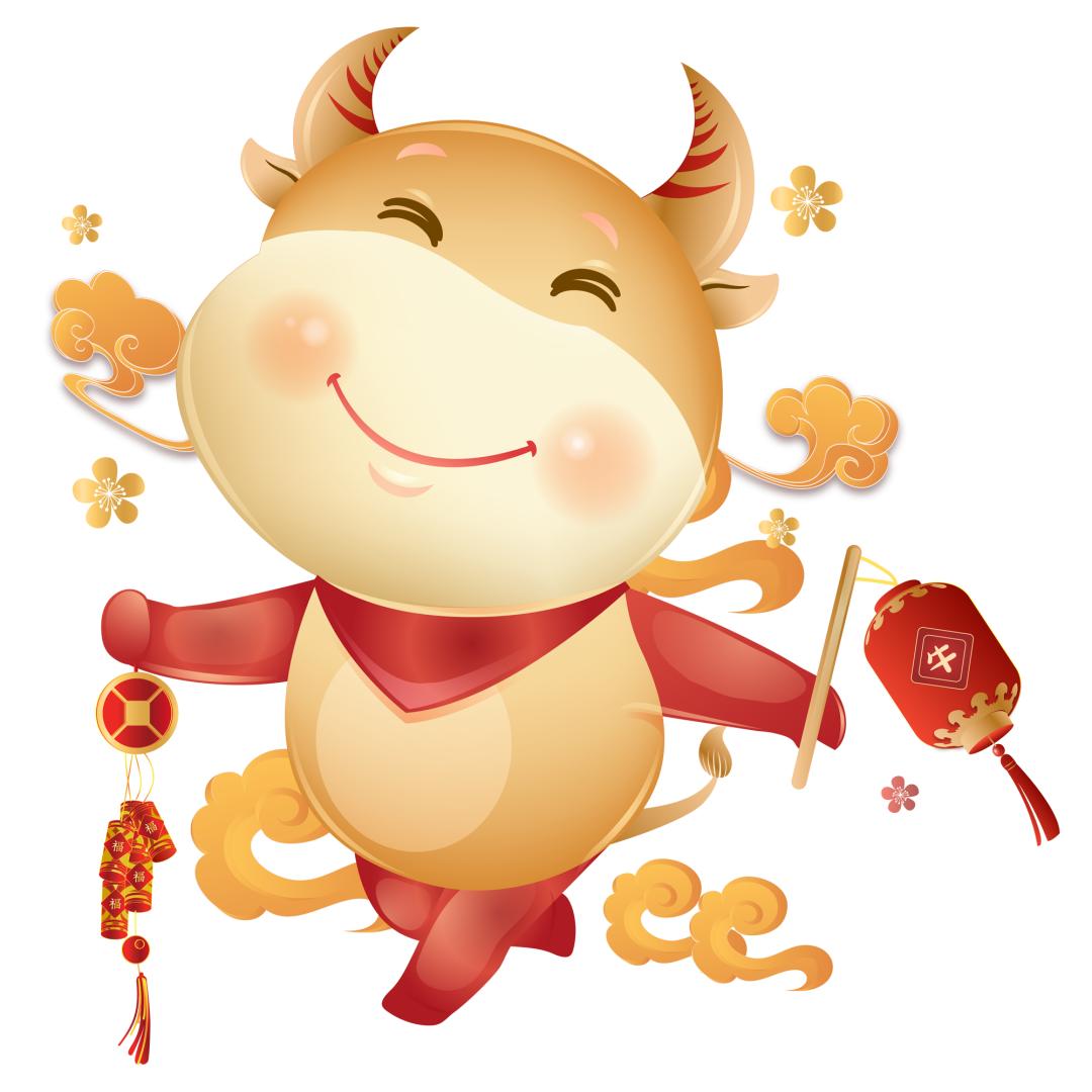 抽个上上签,抽个上上签完整版