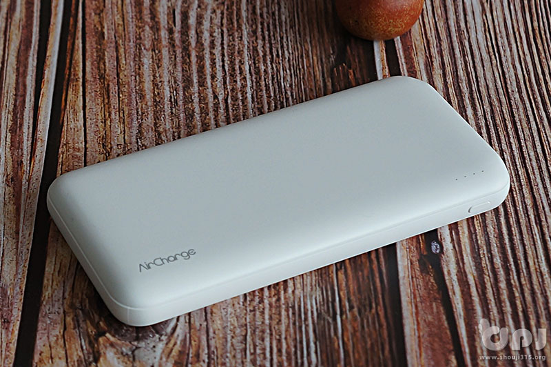 南孚耐用型充电电池,南孚aircharge