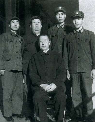 北疆主要的风景区是哪几个景点,北疆是自然风光还是人文