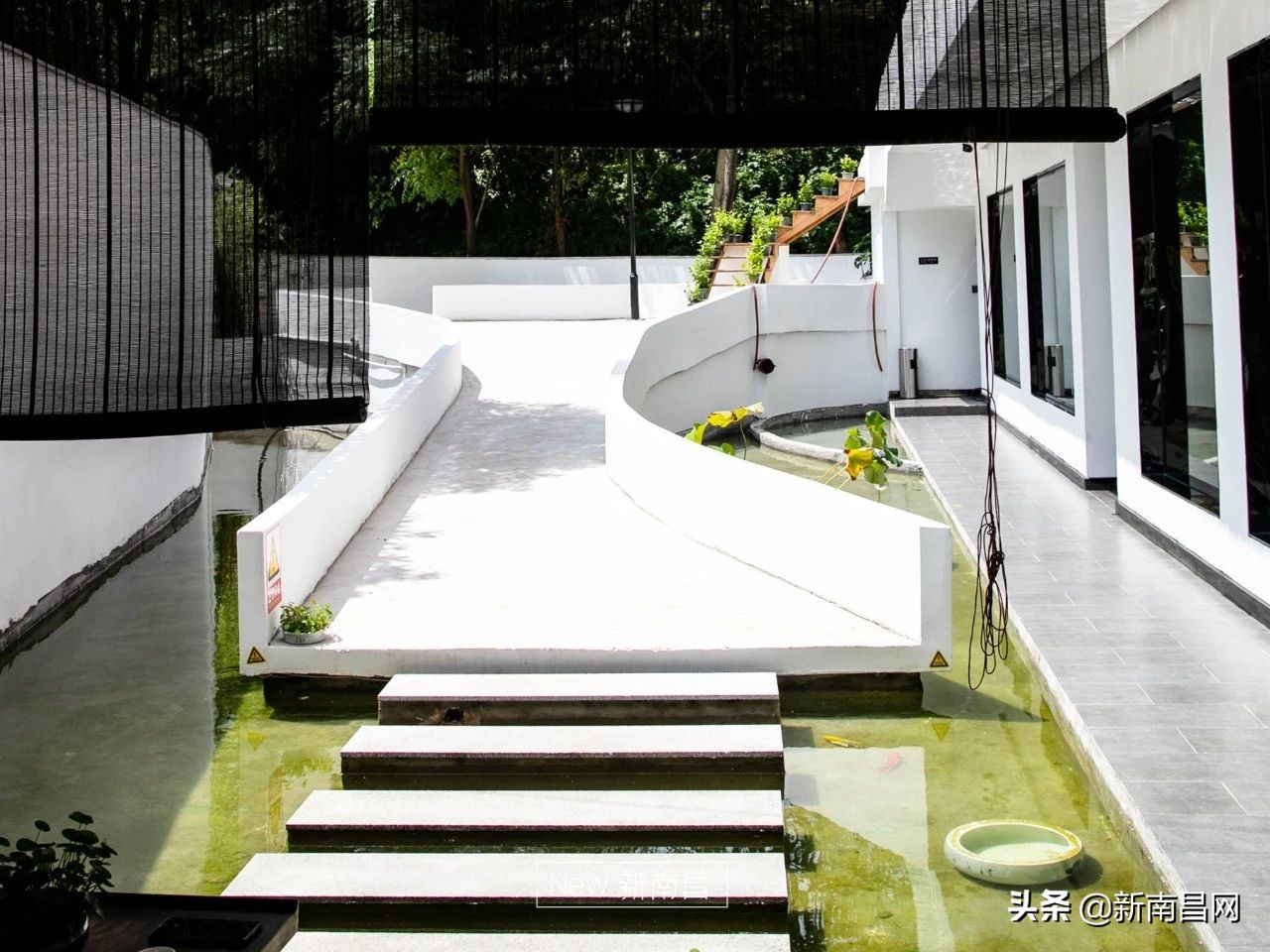 ​「南昌20家情侣约会餐厅指南」