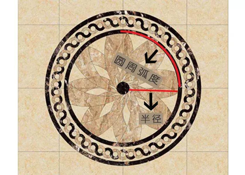 鐡风爾鎷艰姳閾鸿创鏂规澶у叏,鐡风爾鎷艰姳閾鸿创鏂规硶