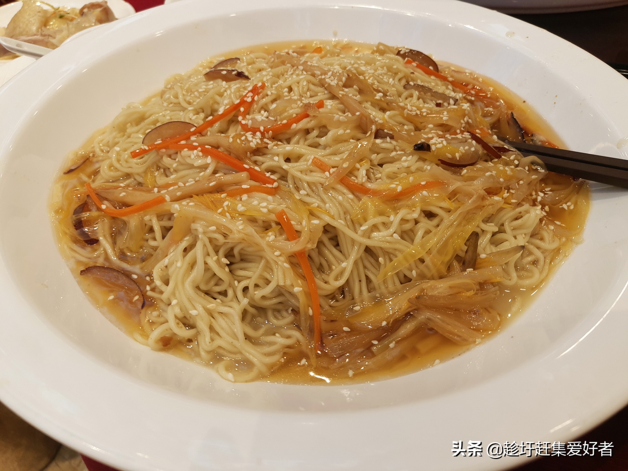 廉江安铺美食排行榜前十名,广东廉江石角摆酒席的菜单