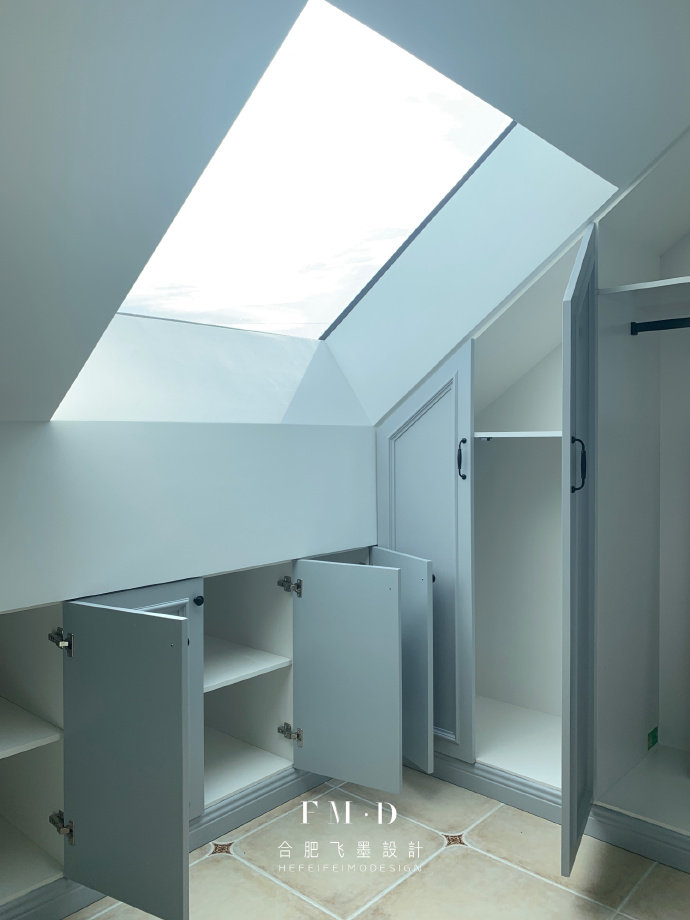 储物间为什么卖这么贵,储物间的房子值得买吗