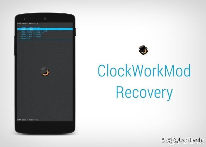 安卓手机刷机有几种方法,安卓手机刷机常见问题有哪些