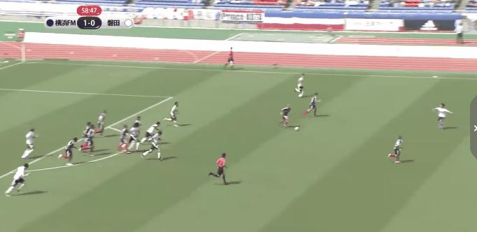 浠插窛杈変汉妯花姘存墜,妯花姘存墜浠插窛杈変汉