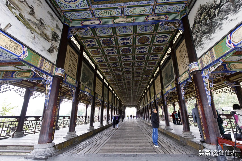 巴蜀建筑风格,成都九龙桥建筑风格