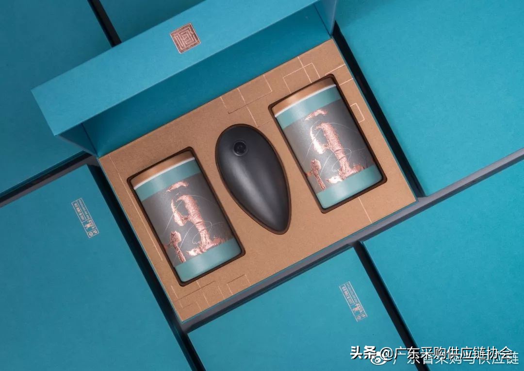 广州设计周2021颁奖盛典,设计颁奖典礼