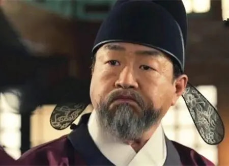 太阳的后裔宋仲基成功营救宋慧乔,太阳的后裔宋慧乔宋仲基最后见面