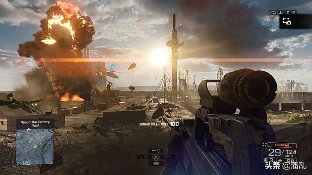 ea顶级传奇,ea传奇生涯