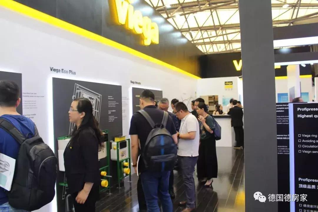 德国管道排水系统,德国供水管道施工视频