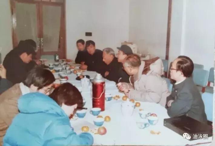 中国油脂发展历史,简述油脂工业的发展史